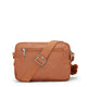 Kipling Tas Abanu M 16831 OW3 Copper Glimmer