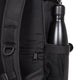 Eastpak Rugzak Gerys EK0A5BFZ W33 Mono Black 2