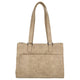 Enrico Benetti Tas 66798 Middentaupe 134