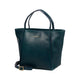 Burkely Handtas 1001702 Handbag Teal 31