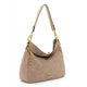 Suri Frey Tas 13993 Romy May Taupe 900