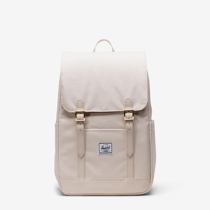 Herschel Rugzak 11400 Retreat Small 5936 Whitecap Gray