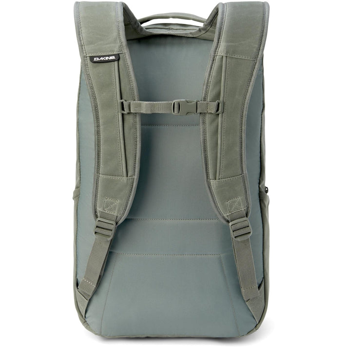 Dakine Laptoprugzak Campus L 33 liter Mulled basil