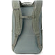 Dakine Laptoprugzak Campus L 33 liter Mulled basil