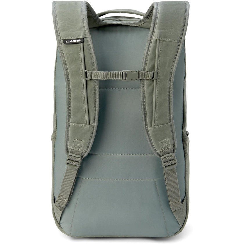Dakine Laptoprugzak Campus L 33 liter Mulled basil