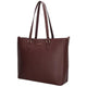 Charm Shopper 19228 Birmingham Bordo 007