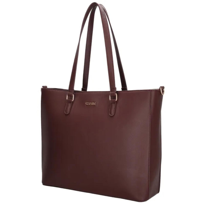 Charm Shopper 19228 Birmingham Bordo 007