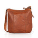 Spikes&Sparrow Tas 401116 Bronco Brandy 47