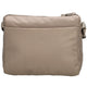 Beagles Tas W00800 Taupe 016