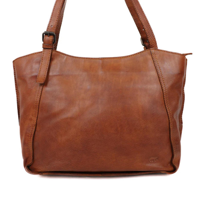 Bear Design Shopper CL44656 Cognac