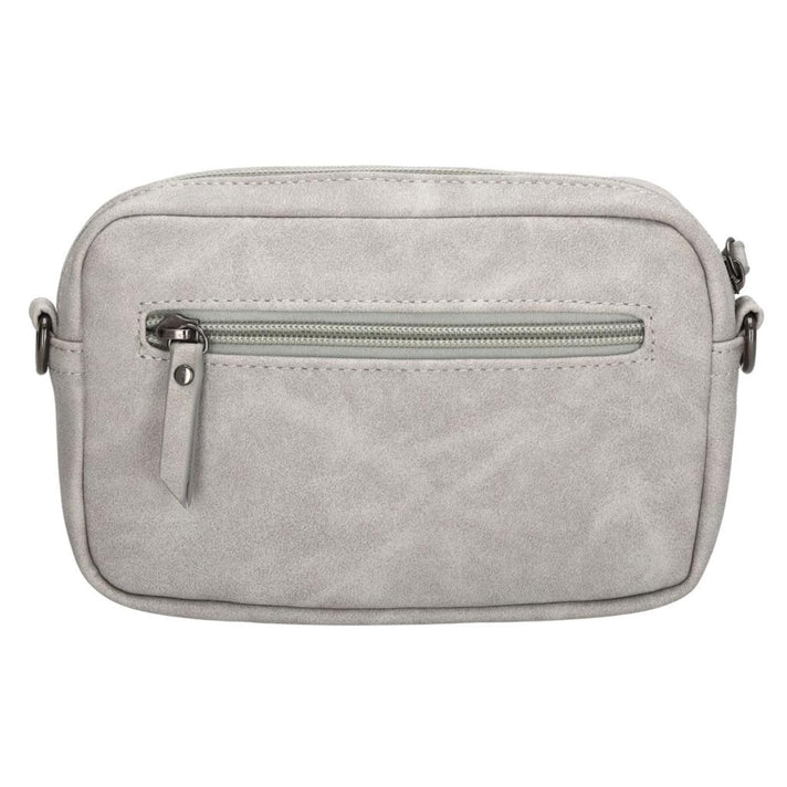 Beagles Tas 20592 Malaga Licht Grijs 026