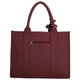 Charm Laptoptas W01050 Bond Bordo 007