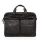 Spikes&Sparrow Laptoptas 401370 Black 00