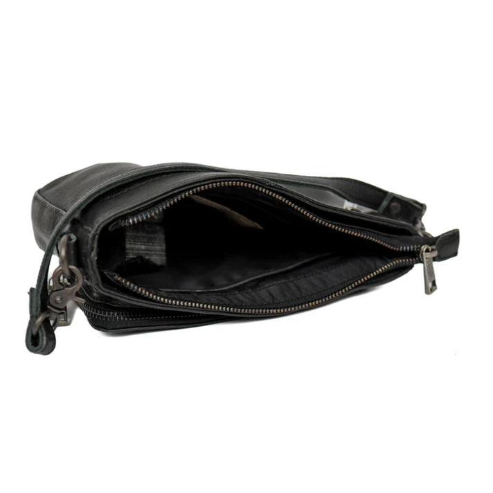 Bear Design Tas CP3077 Zwart