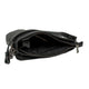 Bear Design Tas CP3077 Zwart