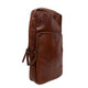 Bear Design Tasje AD43105 Benjamin Cognac