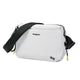 Hedgren Tas HSTG01 Kosho Vaporous Grey 879