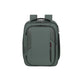 Samsonite Underseater 159771 Backpack S Sage Green 2017