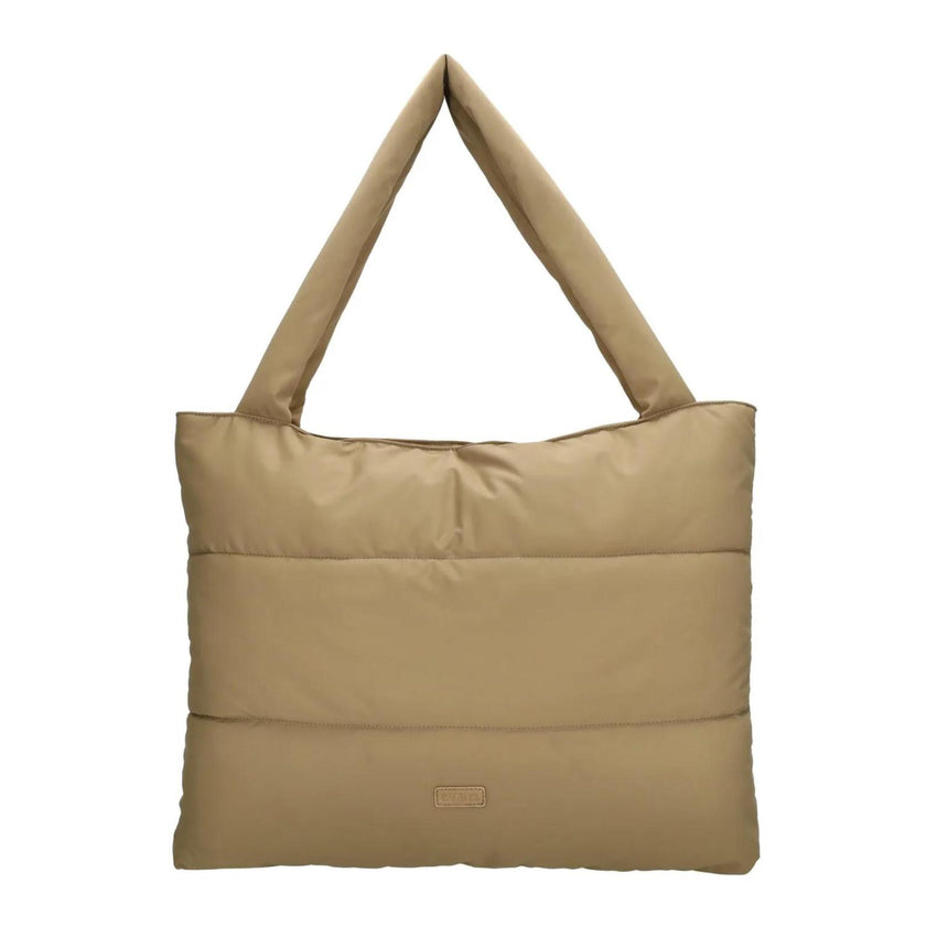 Beagles Shopper 21159* Calvia Taupe 016