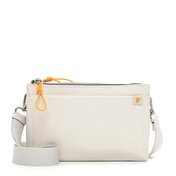 Suri Frey Tas 16891 Alley Ecru 320