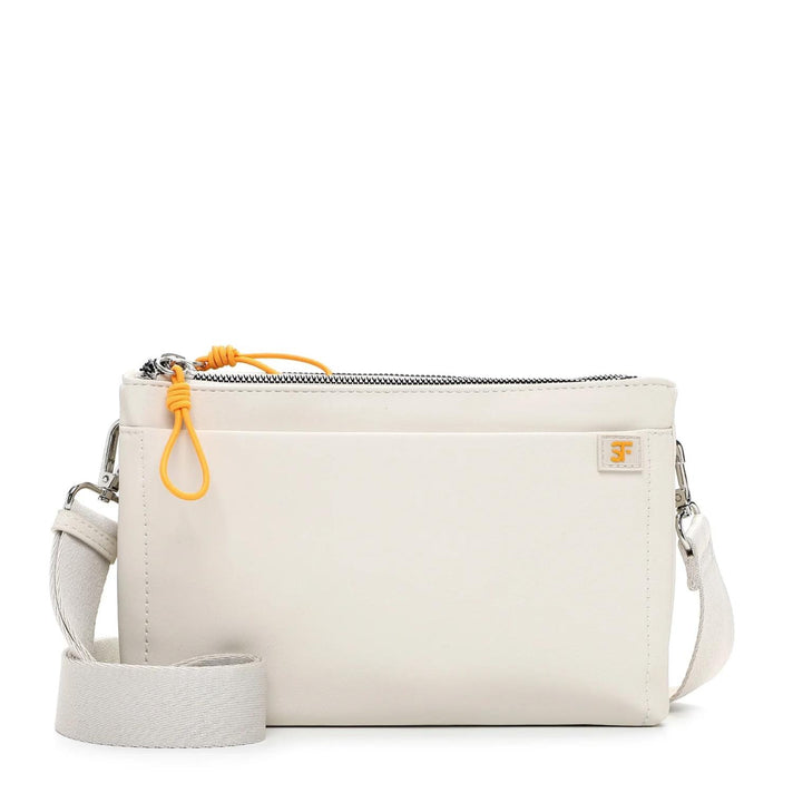 Suri Frey Tas 16891 Alley Ecru 320