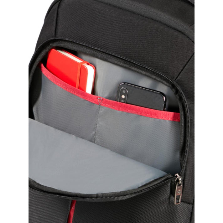 Samsonite Laptoprugzak 155199 