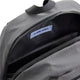 New Rebels Rugzak 51.1435 Brentwood Black 00