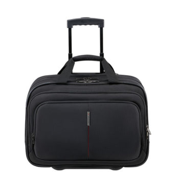 Samsonite Laptoprugzak 155204 