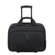 Samsonite Laptoprugzak 155204 