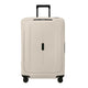 Samsonite Koffer 146912 75/28 Essens Sandstone 2038