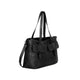 Spikes&Sparrow Laptoptas 581270 Fee Black 00