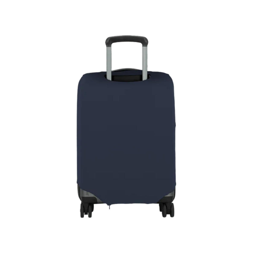 Jump Beschermhoes CPS01 S Zwart