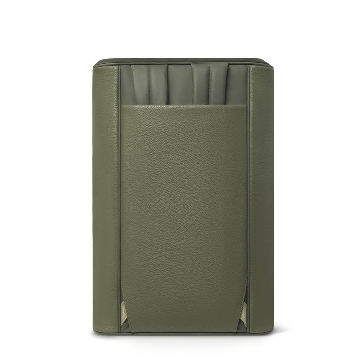 Cabaïa Reistas Duffle Bag V2 Busan