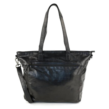 Bear Design Shopper CL46663 Emilia Black