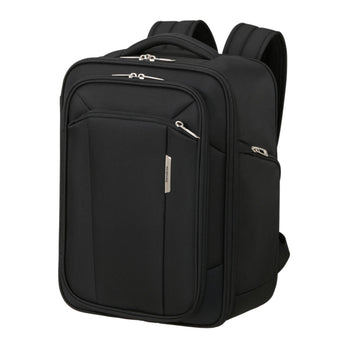 Samsonite Rugzak 159856 Backpack S 7416 Ozone Black