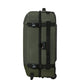 Samsonite Reistas 154953 68/25 Duffle WH 1266 Dark Olive