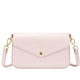 David Jones Tas CM6120-6 Scallop Shell