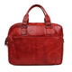 Bear Design Laptoptas CL32843 Leandro Red