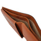 Bear Design Portemonnee BS23059 Alfredo Cognac
