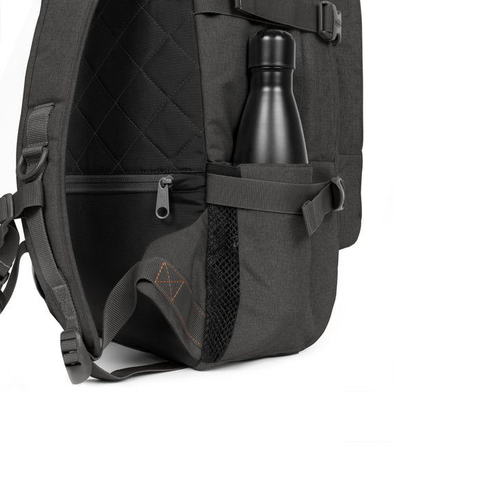Eastpak Rugzak Volker 0A5BEW 0B4 CS Black Denim