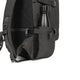 Eastpak Rugzak Volker 0A5BEW 0B4 CS Black Denim