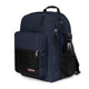 Eastpak Rugzak Pinzip EK0A5B9 Ultra Marine L83