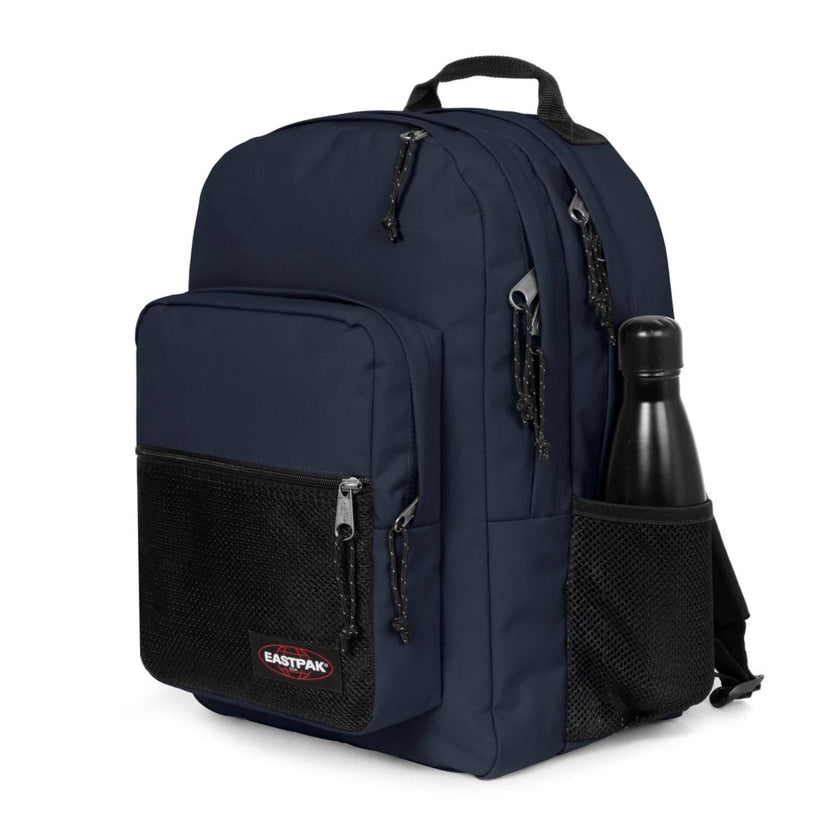 Eastpak Rugzak Pinzip EK0A5B9 Ultra Marine L83