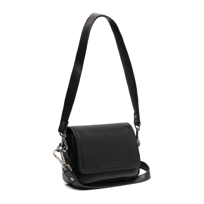 Chesterfield Tas C48.1374 Marcella Zwart 00
