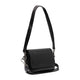 Chesterfield Tas C48.1374 Marcella Zwart 00