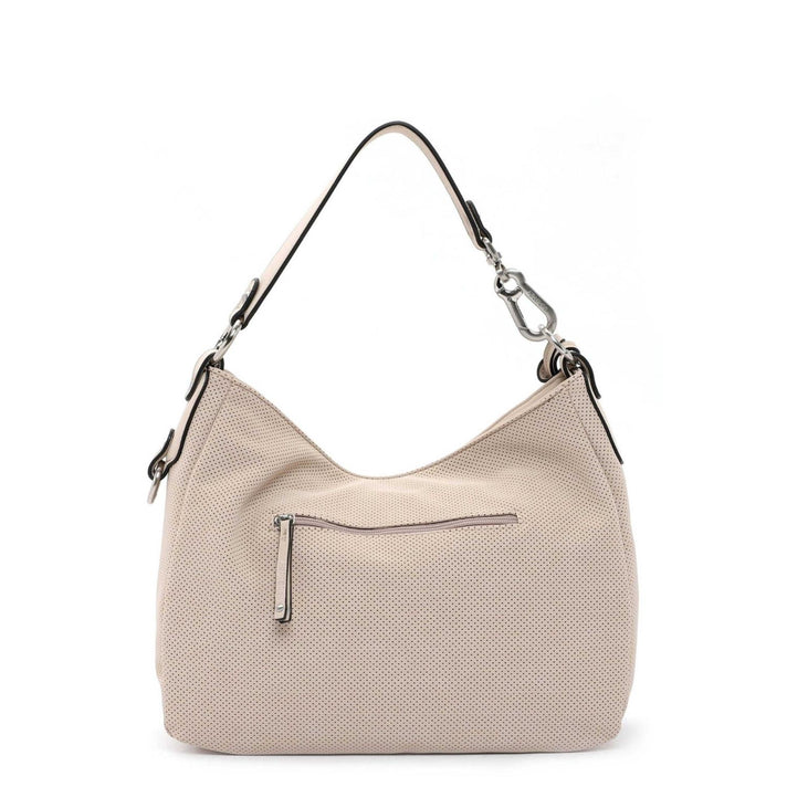 Suri Frey Tas 12403 Romy Cream 470