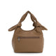 Emily & Noah Tas 1591 Pantin Rue 09 Taupe 900