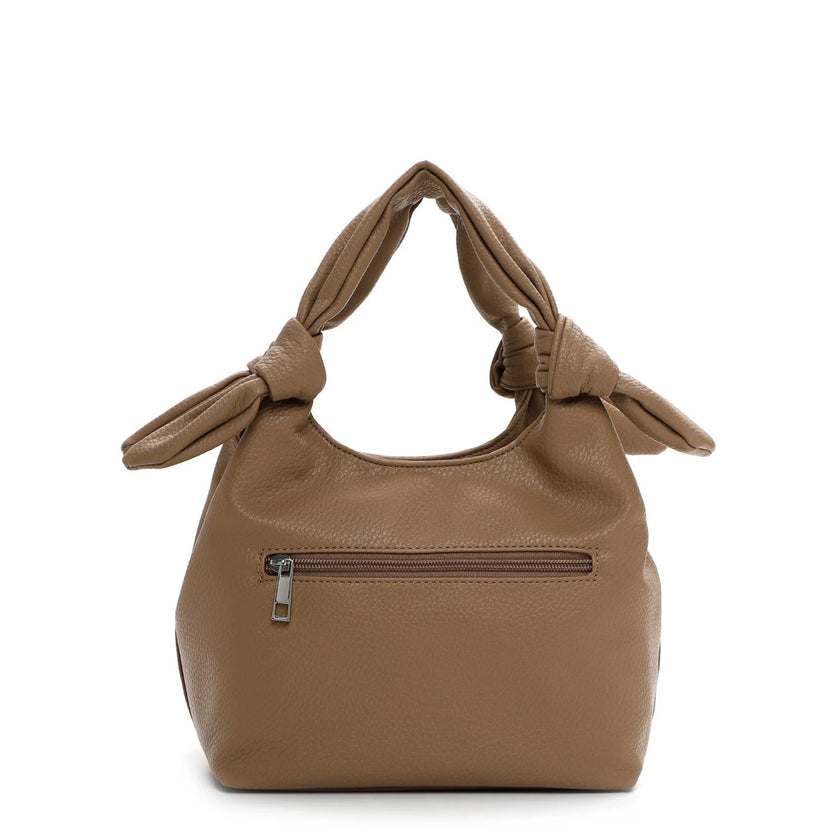 Emily & Noah Tas 1591 Pantin Rue 09 Taupe 900