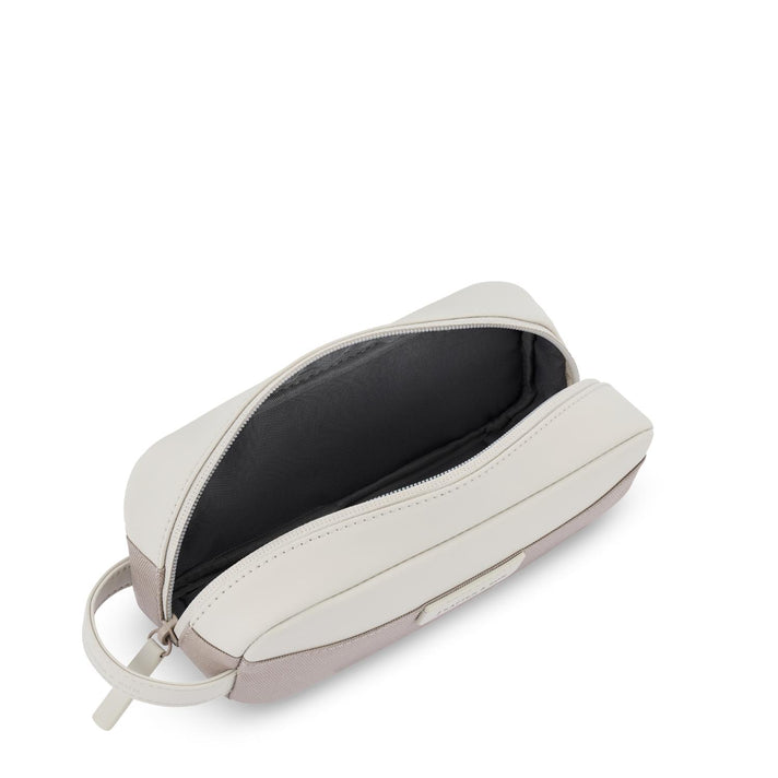 Kapten & Son Etui Bergen accessory case Muted sage