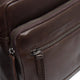 Chesterfield Tas C48.1376 Amantea Bruin 01